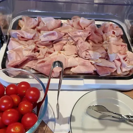 شلوس شبينسيون *